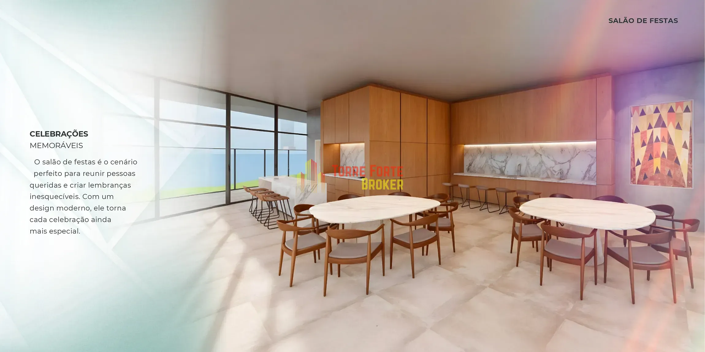 Loja-Salão, 53 m² - Foto 17