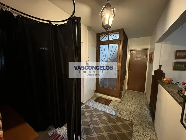 Loja com 341m², para alugar, no bairro Jardim São Dimas em São José dos Campos