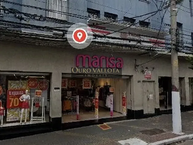 Loja com 1100m², para alugar, no bairro Mooca em São Paulo