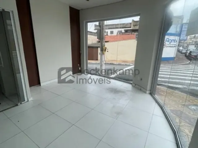Loja para alugar, no bairro Retiro em Volta Redonda