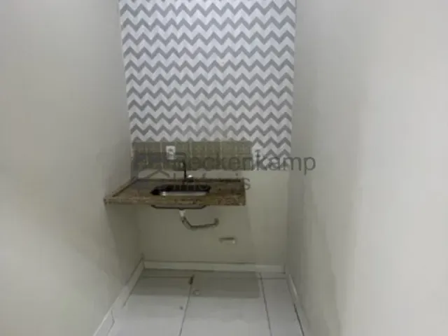 Loja para alugar, no bairro Retiro em Volta Redonda