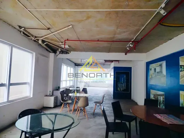 Loja com 143m², à venda, no bairro Tucuruvi em São Paulo