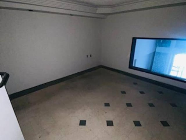 Loja com 132m², para alugar, no bairro Centro em Campos dos Goytacazes