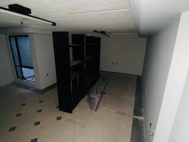 Loja com 132m², para alugar, no bairro Centro em Campos dos Goytacazes
