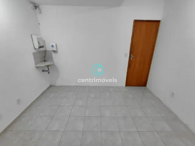 Loja com 64m², para alugar, no bairro Tijuca em Rio de Janeiro