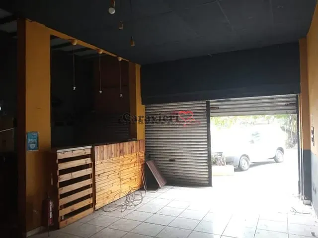 Loja para alugar, no bairro Penha de França em São Paulo