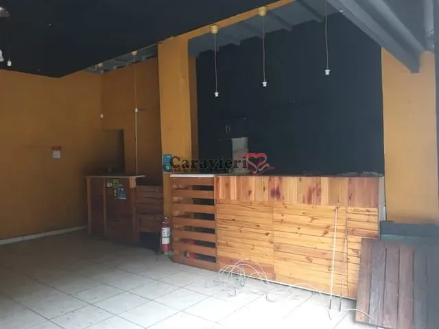Loja para alugar, no bairro Penha de França em São Paulo