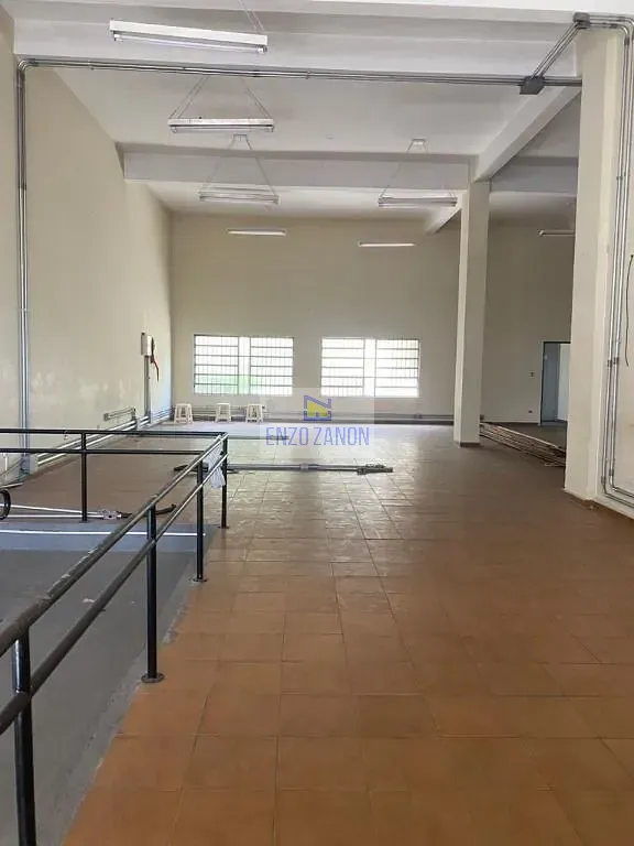 Loja-Salão, 235 m² - Foto 11