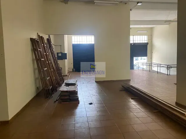Loja com 125m², para alugar, no bairro Centro em São Bernardo do Campo
