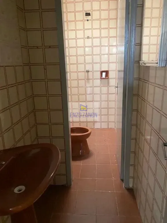 Loja-Salão, 235 m² - Foto 17