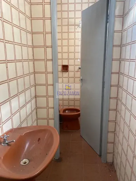 Loja-Salão, 235 m² - Foto 15