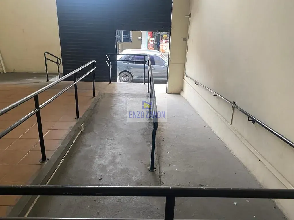 Loja-Salão, 235 m² - Foto 7