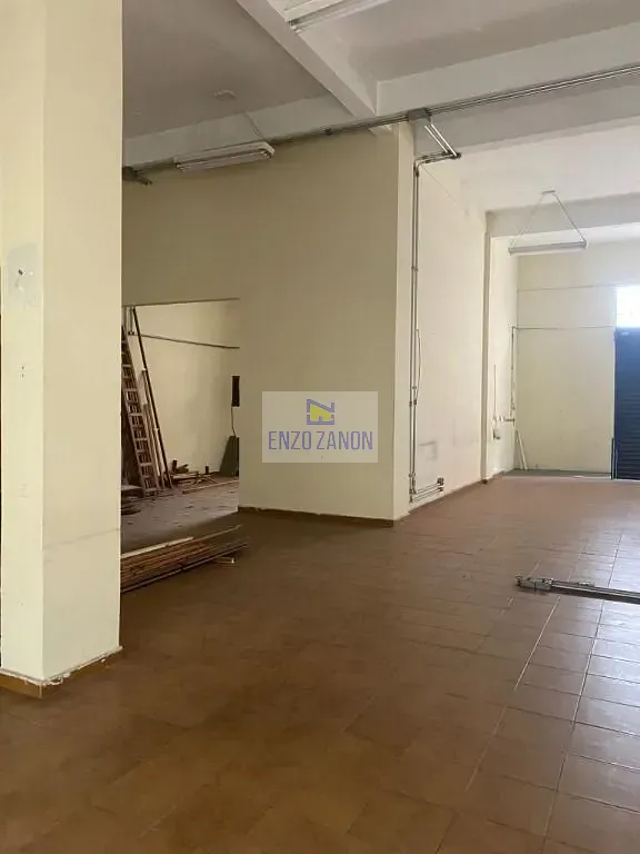 Loja-Salão, 235 m² - Foto 8