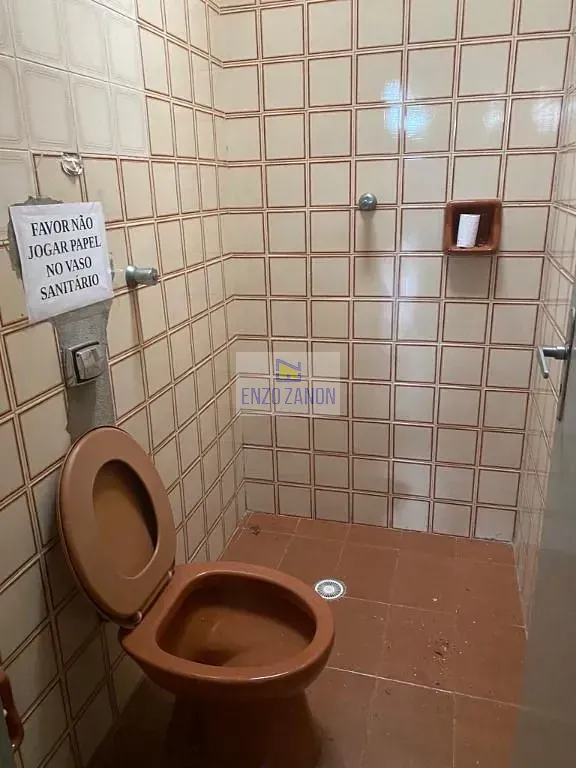 Loja-Salão, 235 m² - Foto 14