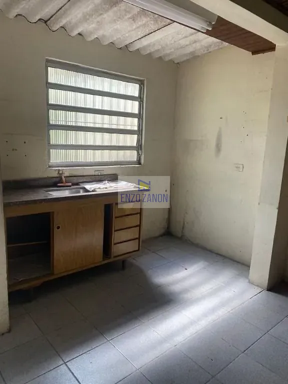 Loja-Salão, 235 m² - Foto 13