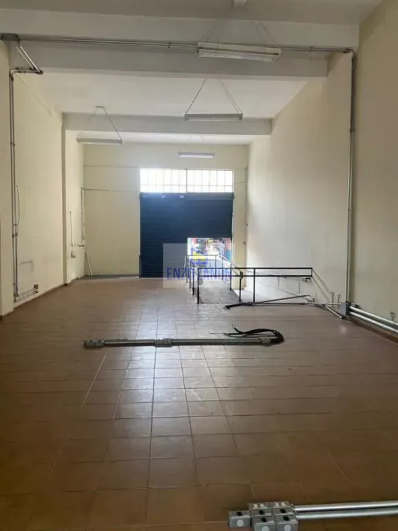 Loja-Salão, 235 m² - Foto 4