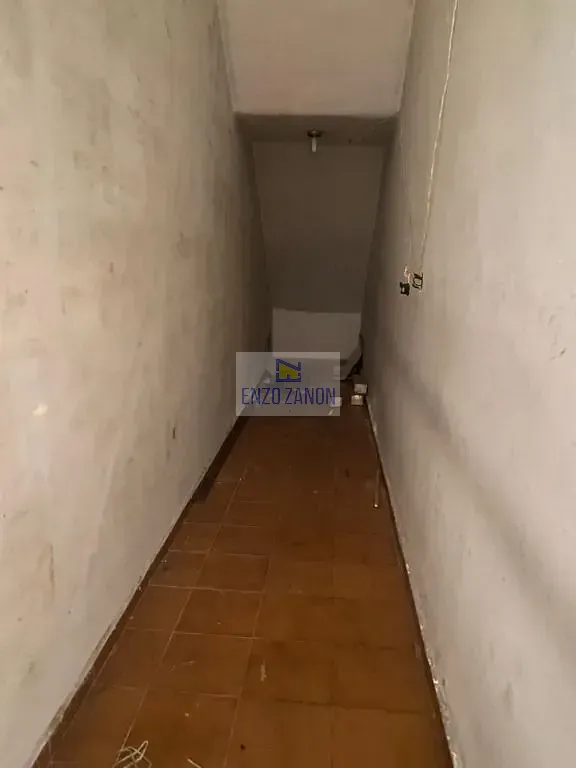 Loja-Salão, 235 m² - Foto 10