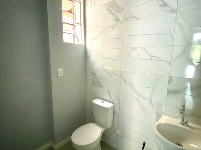 Foto do Loja - Loja para locação, Centro, Arroio do Meio, RS | Executivo Imóveis