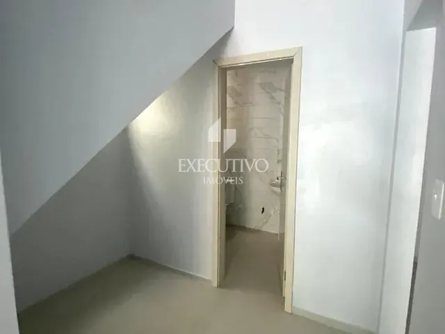 Loja para alugar, no bairro Centro em Arroio do Meio