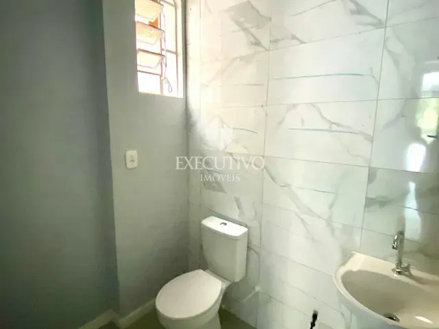 Loja para alugar, no bairro Centro em Arroio do Meio