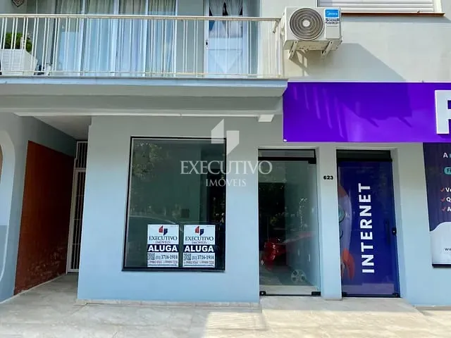 Loja para alugar, no bairro Centro em Arroio do Meio