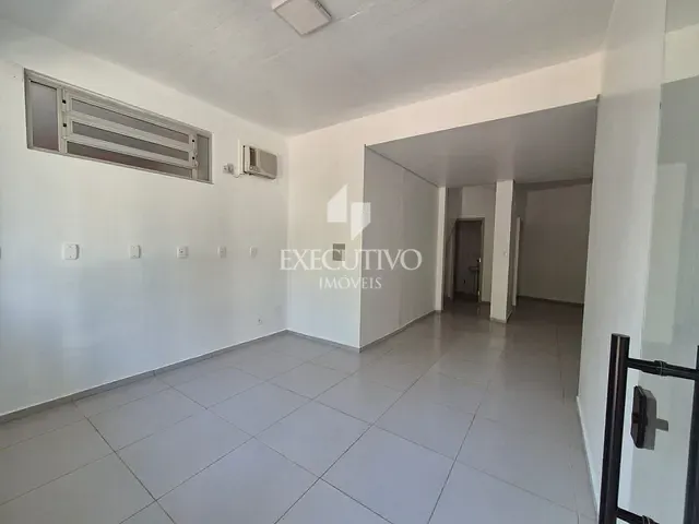 Loja para alugar, no bairro Centro em Arroio do Meio