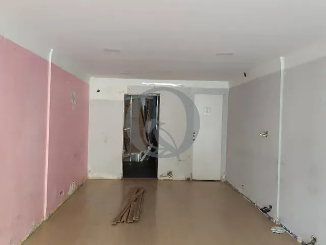 Loja para alugar, no bairro Vila Gomes Cardim em São Paulo
