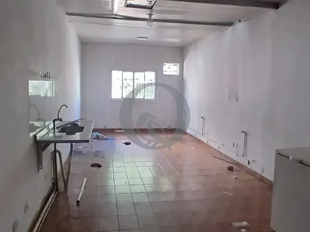 Loja para alugar, no bairro Vila Gomes Cardim em São Paulo