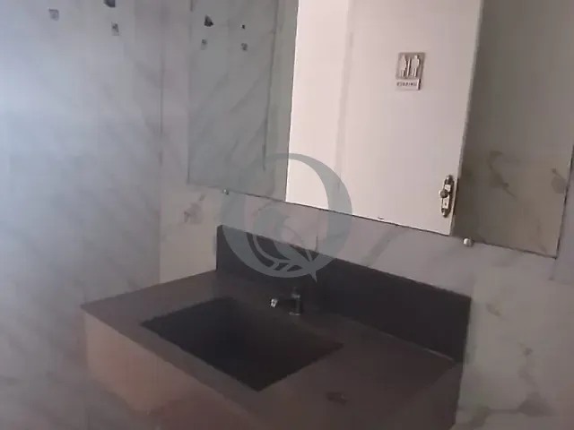Loja para alugar, no bairro Vila Gomes Cardim em São Paulo