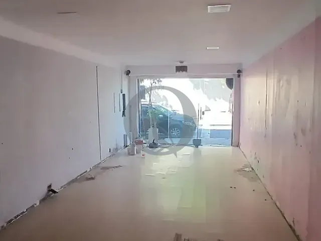 Loja para alugar, no bairro Vila Gomes Cardim em São Paulo