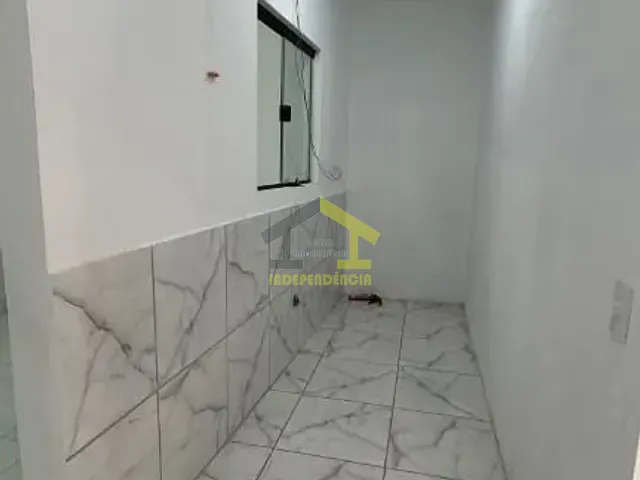Loja com 250m², para alugar, no bairro Centro em Itatiba