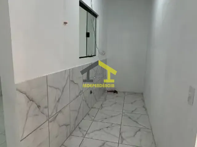 Loja com 250m², para alugar, no bairro Centro em Itatiba
