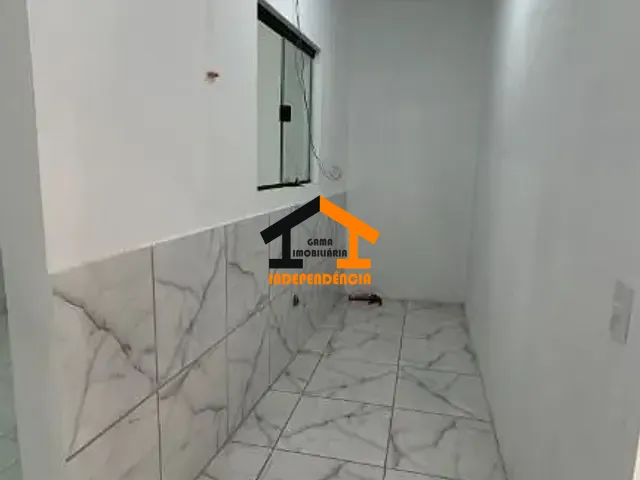 Loja com 250m², para alugar, no bairro Centro em Itatiba