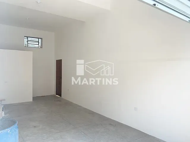 Loja para alugar, no bairro Jardim Fabiana em Embu das Artes