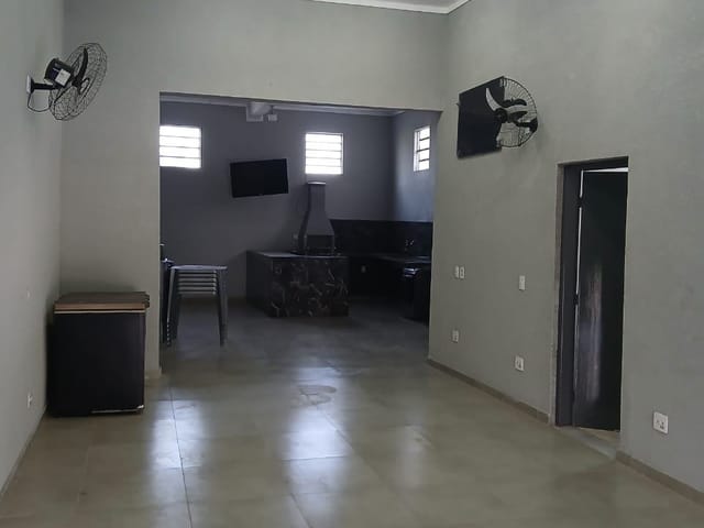 Loja para alugar, no bairro Jardim Santa Rosa em Campinas