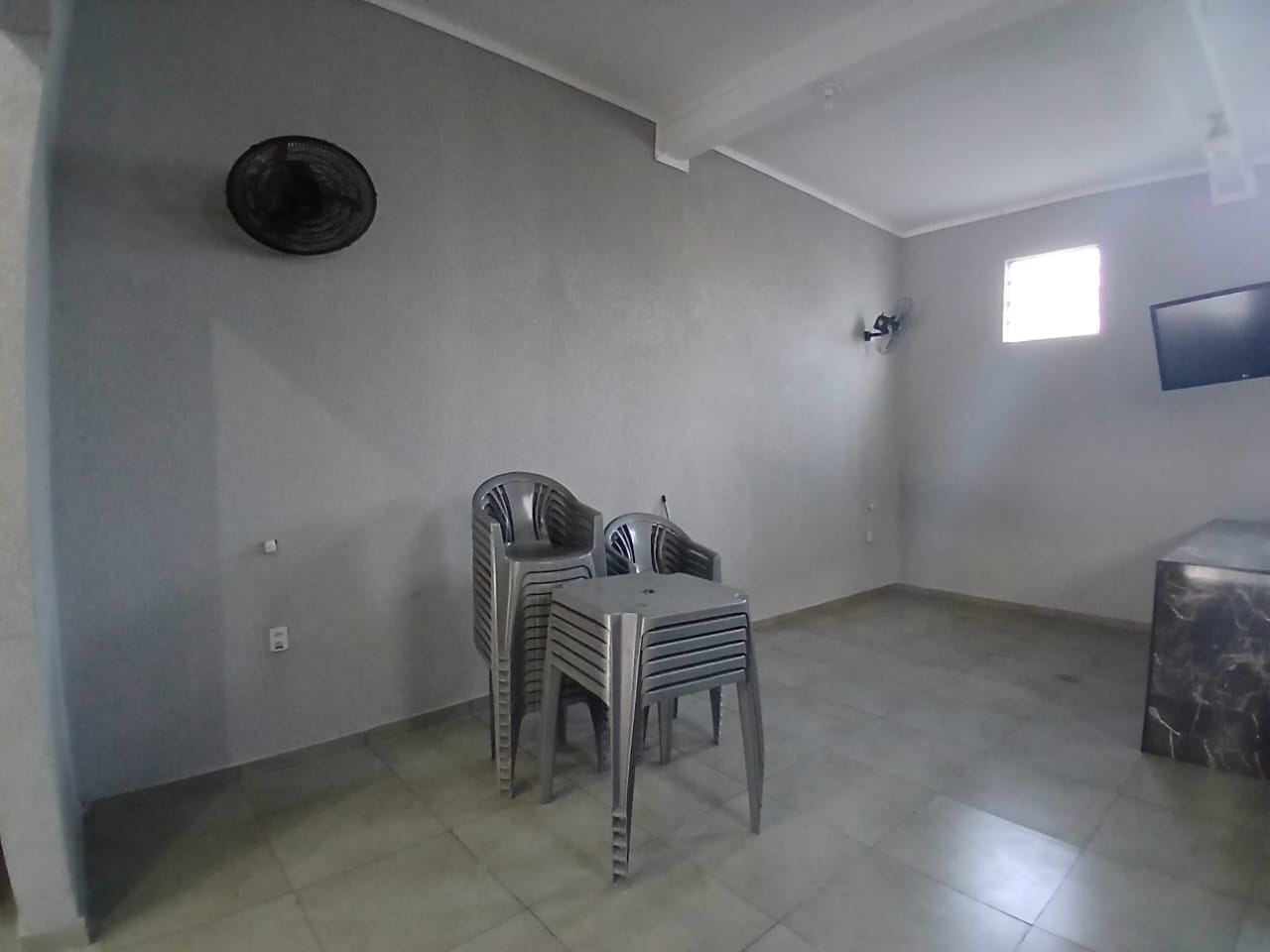 Loja-Salão, 100 m² - Foto 6