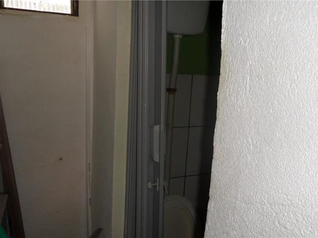 Foto do Loja - Loja comercial para locação, Jardim Oriente, São José dos Campos. | INDEPENDENCE NEGOCIOS IMOBILIARIOS LTDA