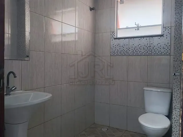 Loja para alugar, no bairro Vila Assis Brasil em Mauá