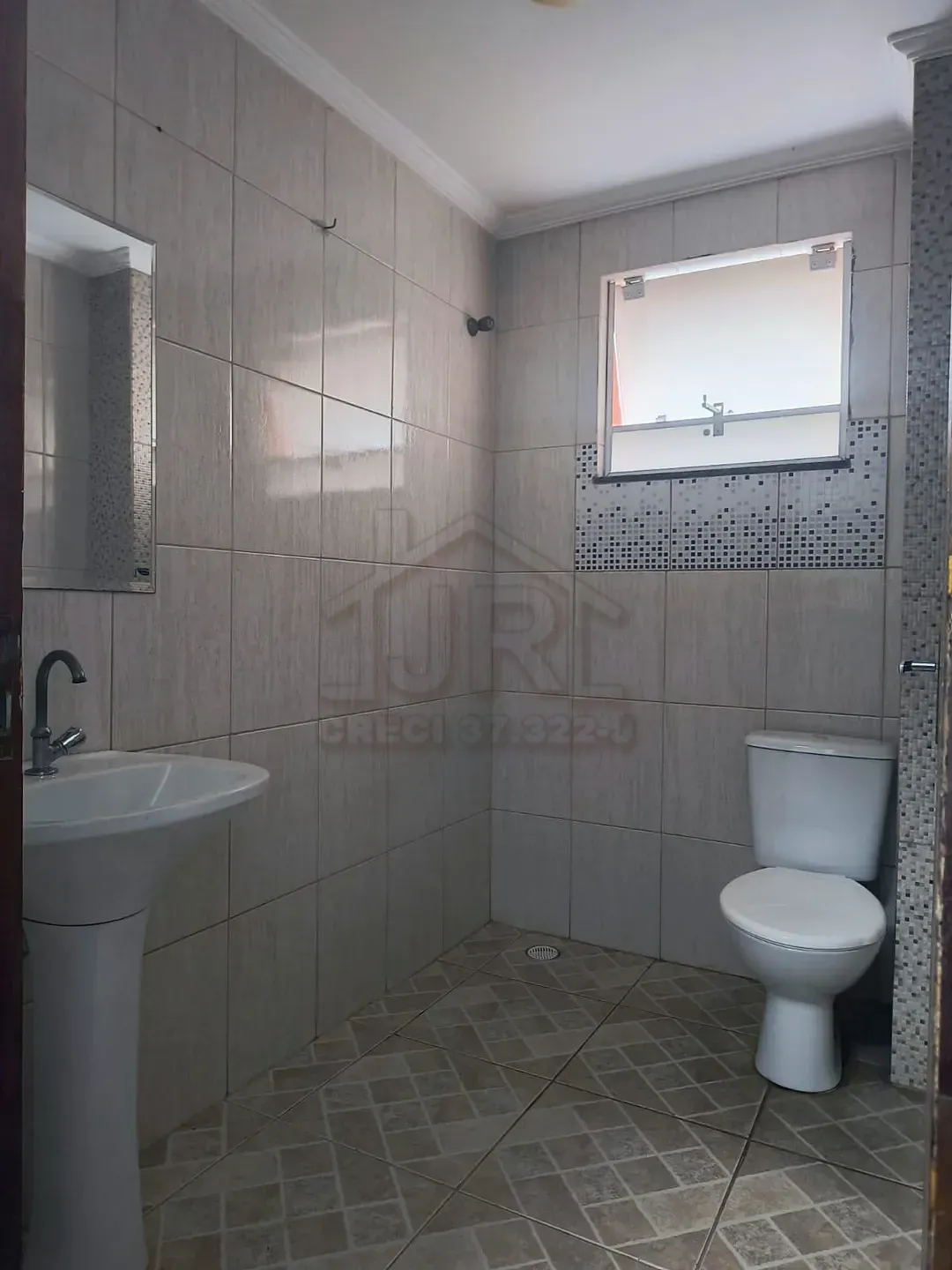 Loja-Salão, 180 m² - Foto 3