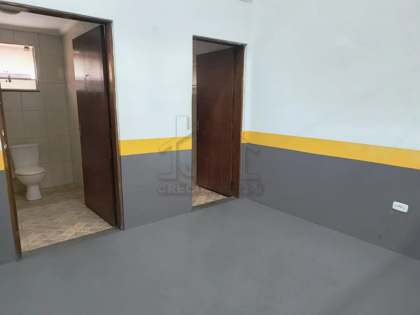 Loja-Salão, 180 m² - Foto 5