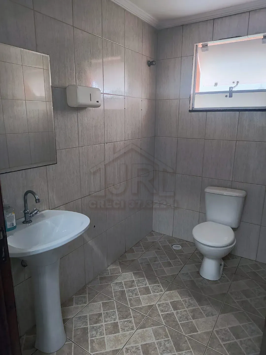 Loja-Salão, 180 m² - Foto 6