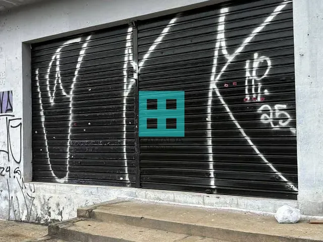 Loja para alugar, no bairro Rochdale em Osasco