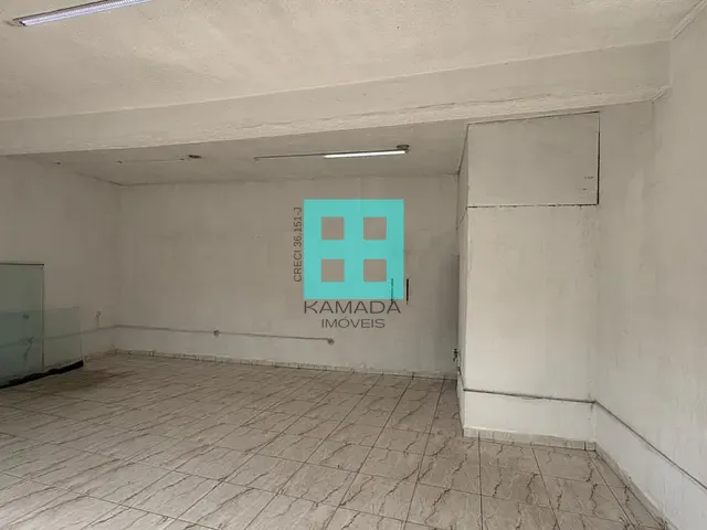 Loja para alugar, no bairro Rochdale em Osasco