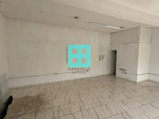 Loja para alugar, no bairro Rochdale em Osasco