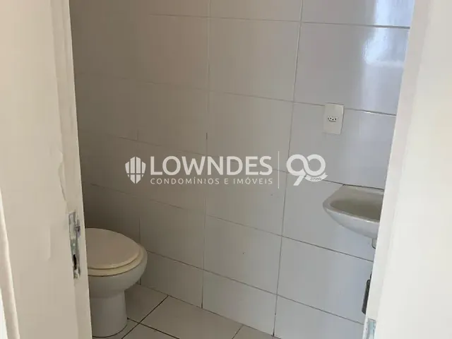 Loja para alugar, no bairro Botafogo em Rio de Janeiro