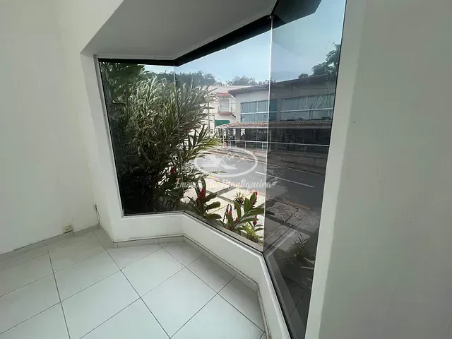 Loja à venda, no bairro Penedo (Penedo) em Itatiaia
