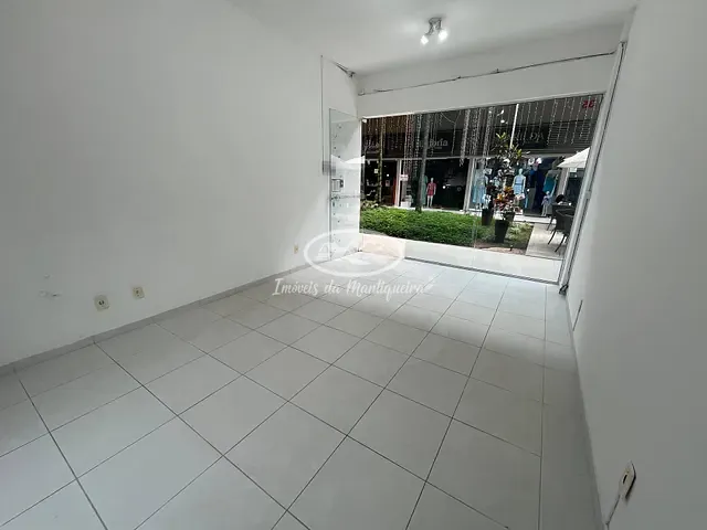 Loja à venda, no bairro Penedo (Penedo) em Itatiaia