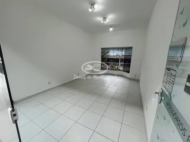 Loja à venda, no bairro Penedo (Penedo) em Itatiaia