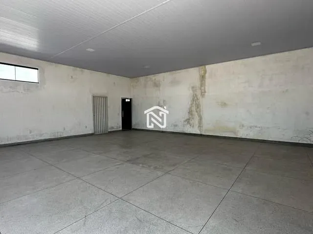Loja com 200m², para alugar, no bairro Nova Fronteira em Paraíso do Tocantins