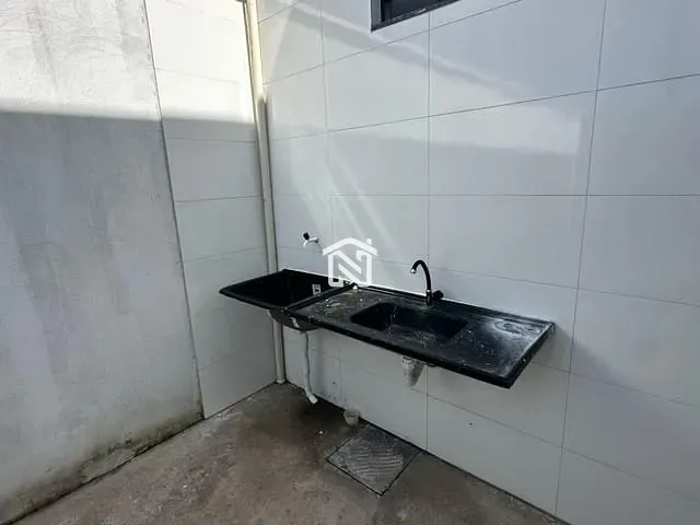 Loja com 200m², para alugar, no bairro Nova Fronteira em Paraíso do Tocantins